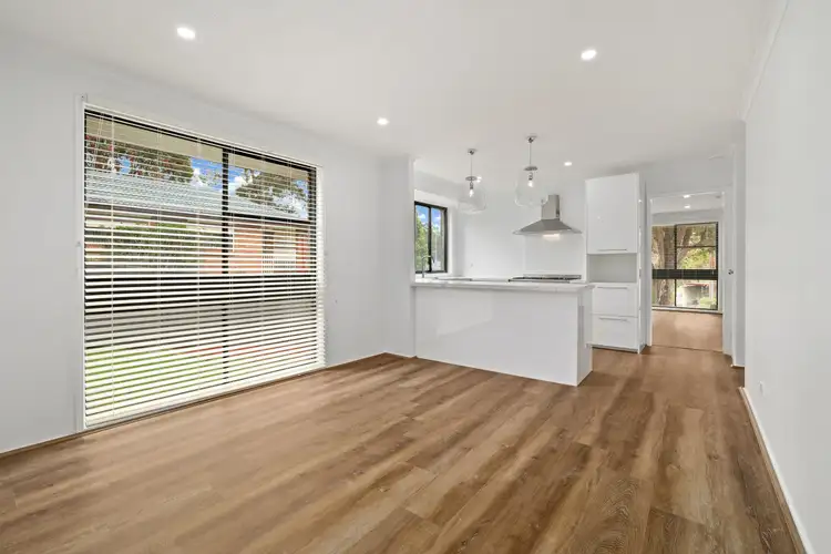 Main view of Homely house listing, 2 Morar Place, St Andrews NSW 2566