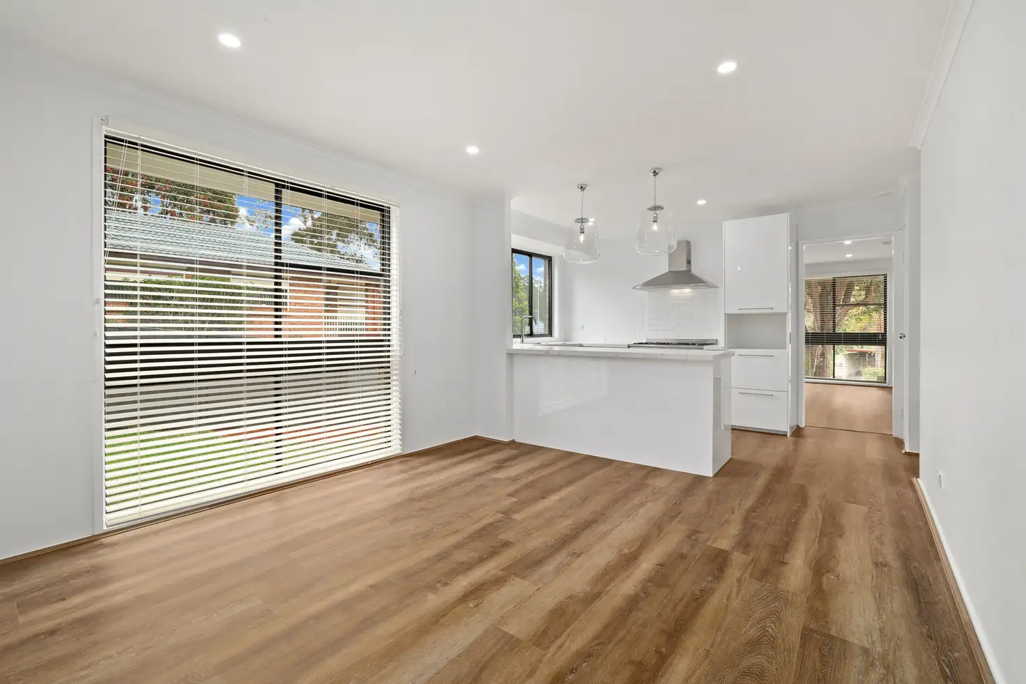 Main view of Homely house listing, 2 Morar Place, St Andrews NSW 2566