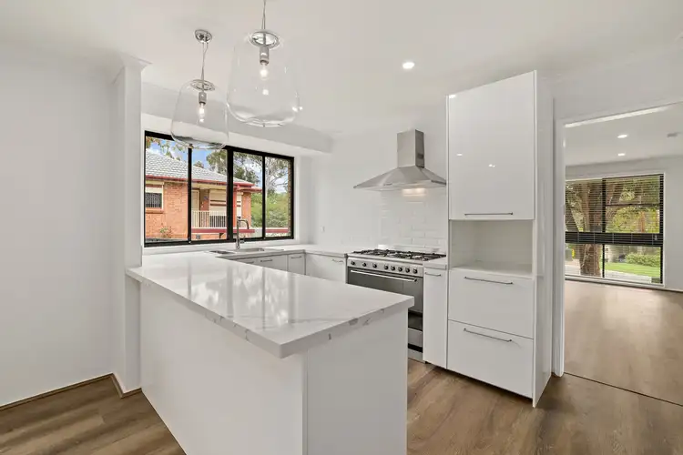 Seventh view of Homely house listing, 2 Morar Place, St Andrews NSW 2566