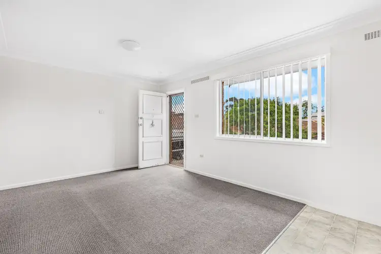 Second view of Homely unit listing, 6/7 Howe Street, Lambton NSW 2299