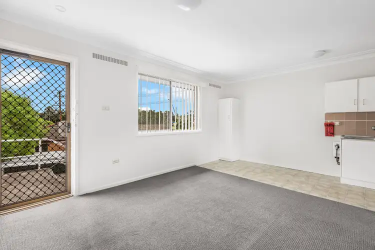 Third view of Homely unit listing, 6/7 Howe Street, Lambton NSW 2299