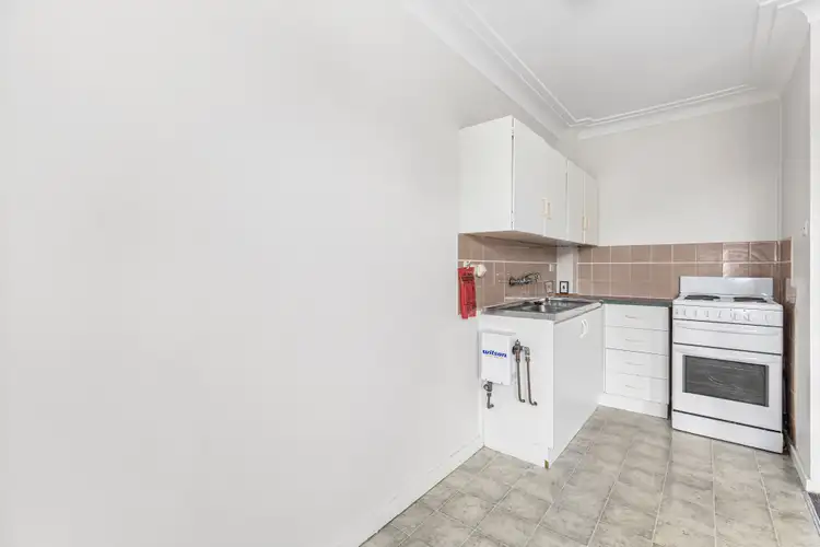 Fourth view of Homely unit listing, 6/7 Howe Street, Lambton NSW 2299