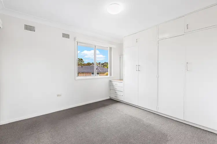 Fifth view of Homely unit listing, 6/7 Howe Street, Lambton NSW 2299