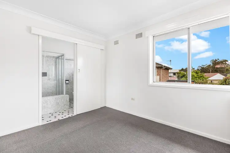 Sixth view of Homely unit listing, 6/7 Howe Street, Lambton NSW 2299