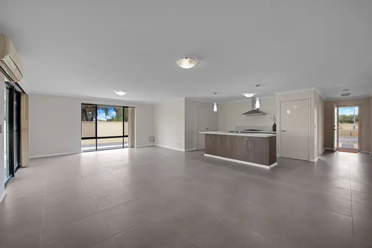 Fifth view of Homely other listing, 28 Moorings Loop, Sunset Beach WA 6530