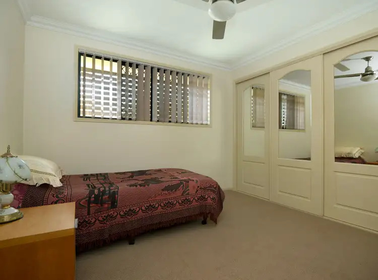 Sixth view of Homely unit listing, 2/29 Wigan Avenue, Highfields QLD 4352