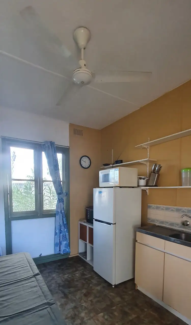19A/78 Maidstone Cresent, Exmouth WA 6707