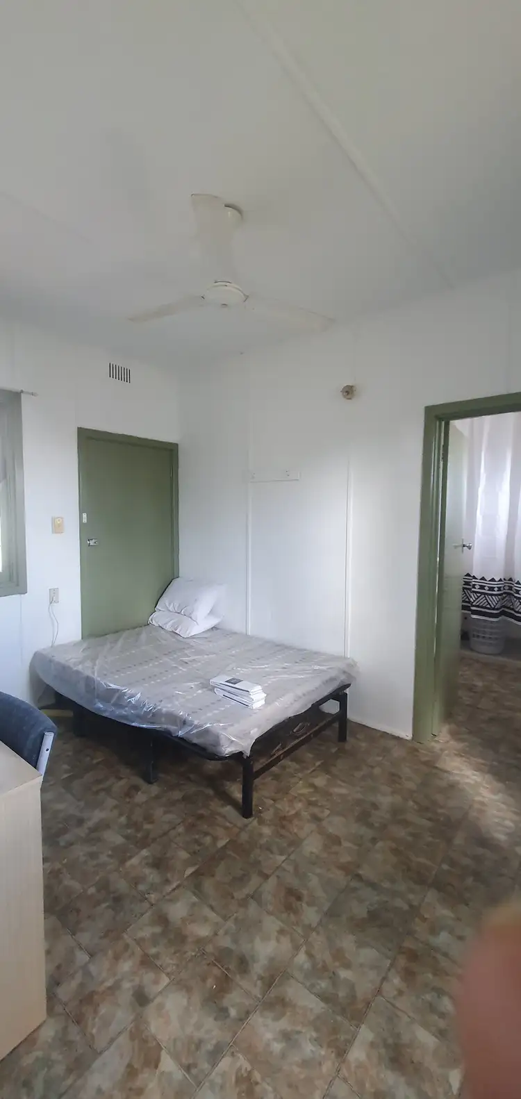 Third view of Homely villa listing, 19A/78 Maidstone Cresent, Exmouth WA 6707
