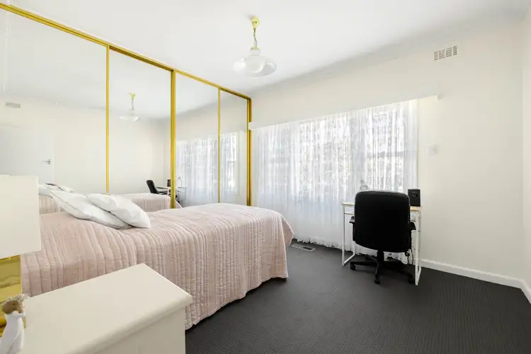 Fourth view of Homely house listing, 10 St James Street, Hadfield VIC 3046