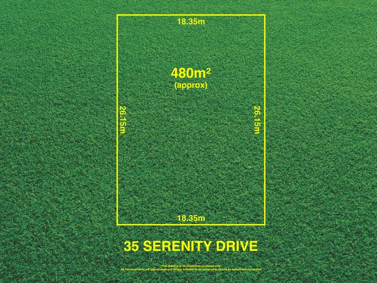 3 Sanctuary Avenue, Sheidow Park SA 5158