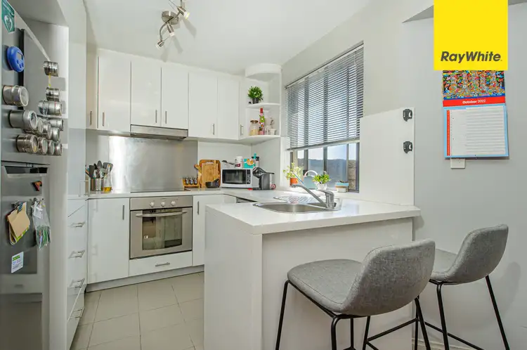 Seventh view of Homely house listing, 34/12 Keane Street, Midland WA 6056