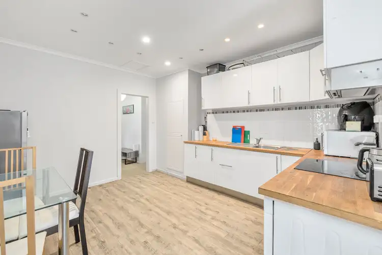 Third view of Homely house listing, 37 Lambert Street, Ararat VIC 3377