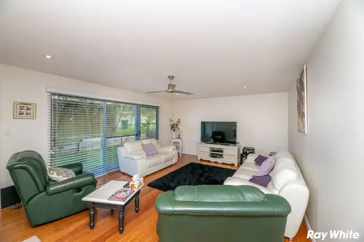 Fifth view of Homely house listing, 1/2 Saltwater Crescent, Diamond Beach NSW 2430