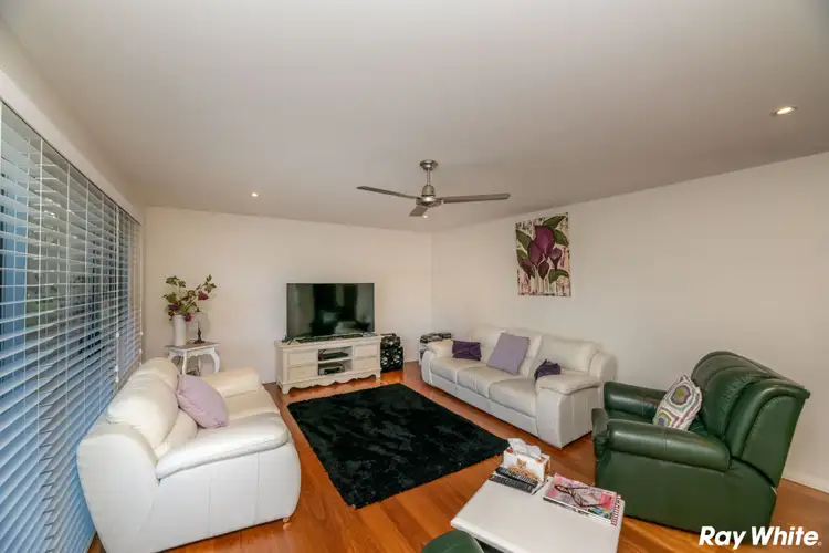 Sixth view of Homely house listing, 1/2 Saltwater Crescent, Diamond Beach NSW 2430