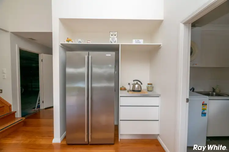 Seventh view of Homely house listing, 1/2 Saltwater Crescent, Diamond Beach NSW 2430