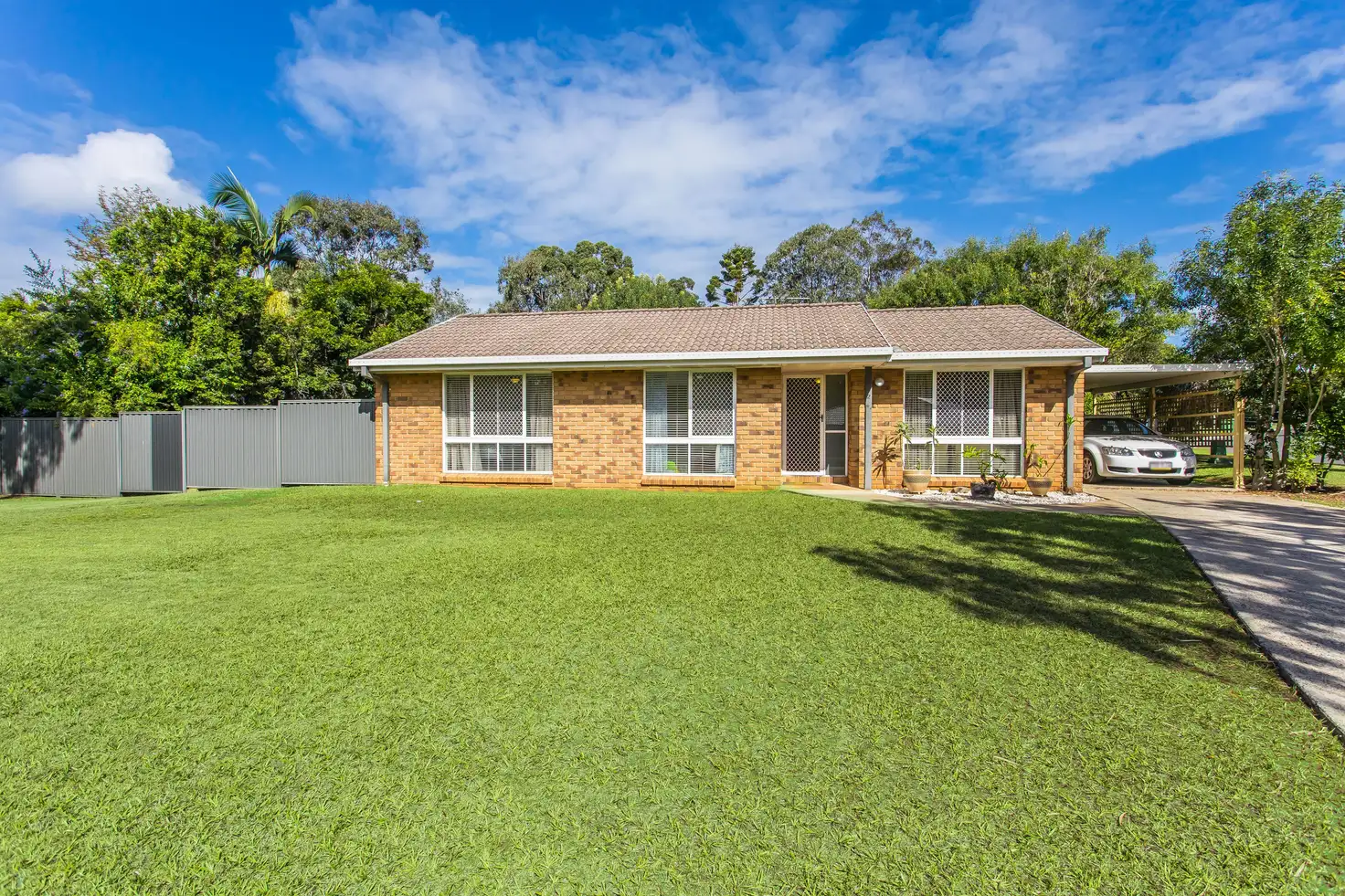 Main view of Homely house listing, 2 MacGregor Court, Murrumba Downs QLD 4503