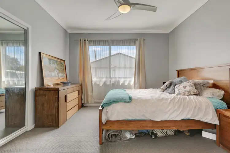 Fifth view of Homely house listing, 200 Robert Road, Lochinvar NSW 2321