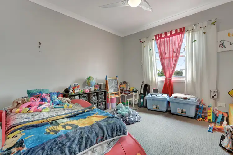 Sixth view of Homely house listing, 200 Robert Road, Lochinvar NSW 2321