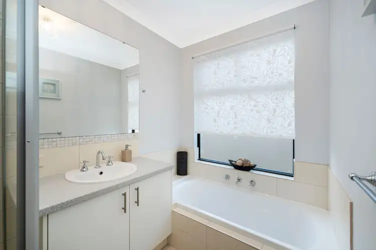 Seventh view of Homely house listing, 9 Selhurst Parkway, Baldivis WA 6171