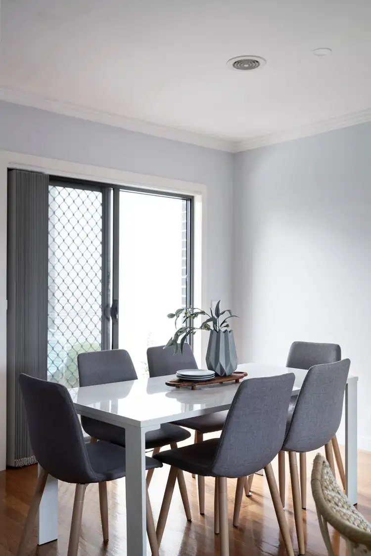 Fifth view of Homely townhouse listing, 2A Conifer Avenue, Brooklyn VIC 3012