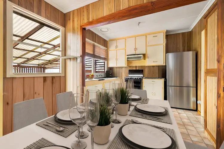 Third view of Homely house listing, 14 Doy Street, Dallas VIC 3047
