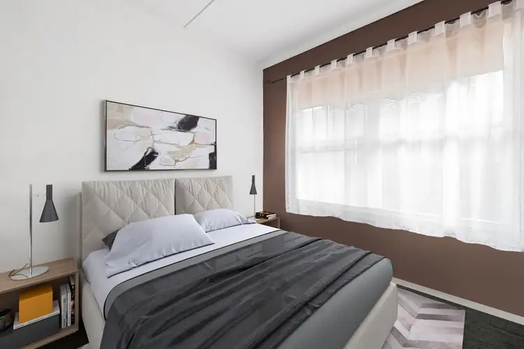 Fourth view of Homely house listing, 14 Doy Street, Dallas VIC 3047