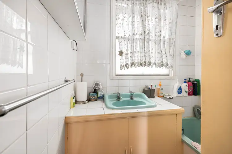 Fifth view of Homely house listing, 14 Doy Street, Dallas VIC 3047