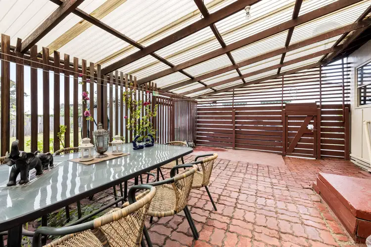 Sixth view of Homely house listing, 14 Doy Street, Dallas VIC 3047