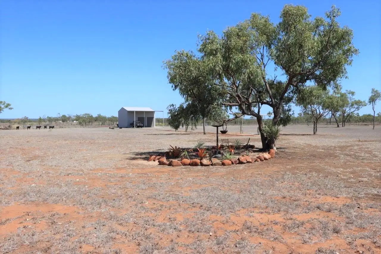 Main view of Homely land listing, 82 Josh Road, Southern Cross QLD 4820