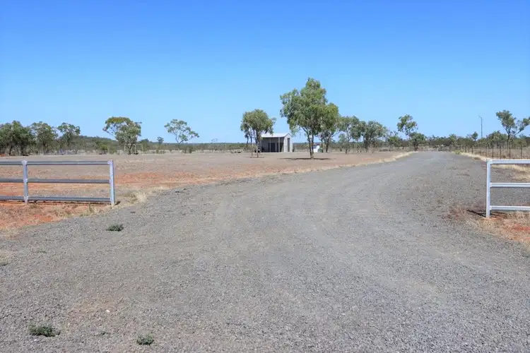 Seventh view of Homely land listing, 82 Josh Road, Southern Cross QLD 4820