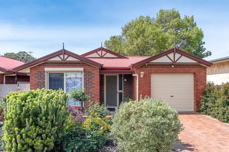 2/2B Ida Street, Murray Bridge SA 5253