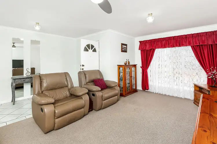 Second view of Homely house listing, 2/2B Ida Street, Murray Bridge SA 5253