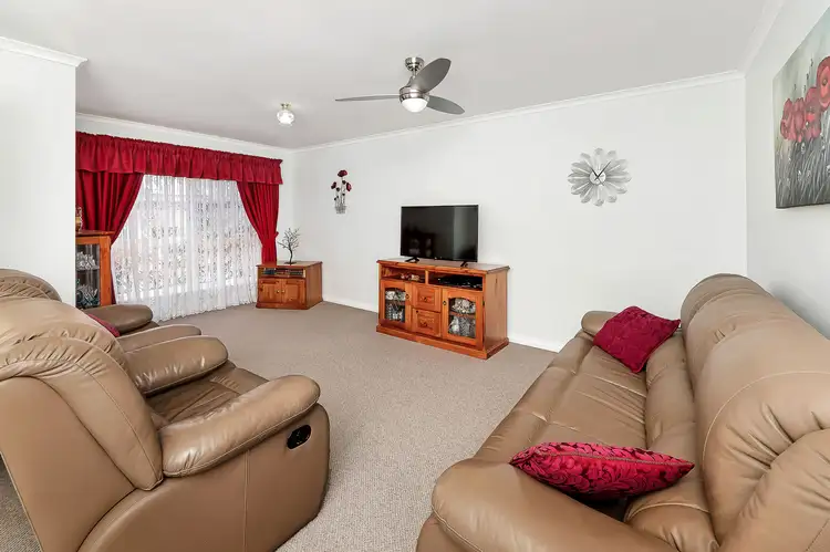 Third view of Homely house listing, 2/2B Ida Street, Murray Bridge SA 5253