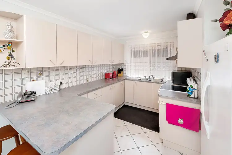Fourth view of Homely house listing, 2/2B Ida Street, Murray Bridge SA 5253