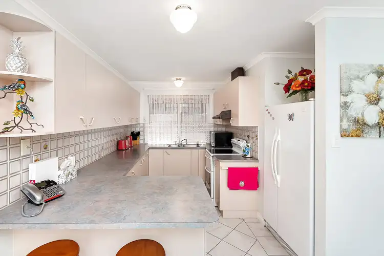 Fifth view of Homely house listing, 2/2B Ida Street, Murray Bridge SA 5253