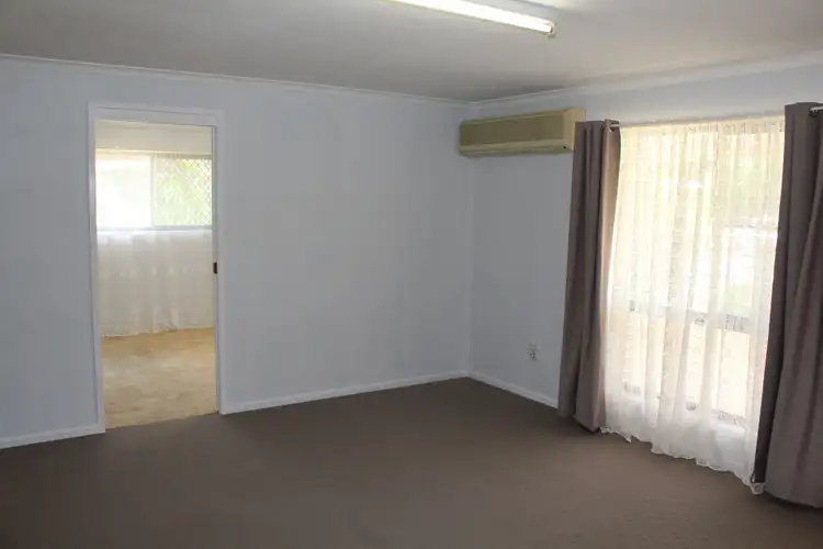 Fifth view of Homely semi-detached listing, 1/3 Vetter, Goondiwindi QLD 4390