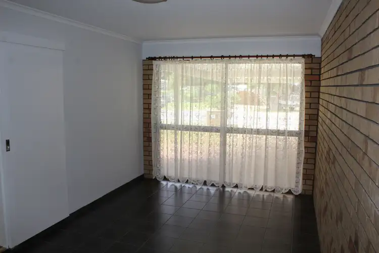 Sixth view of Homely semi-detached listing, 1/3 Vetter, Goondiwindi QLD 4390