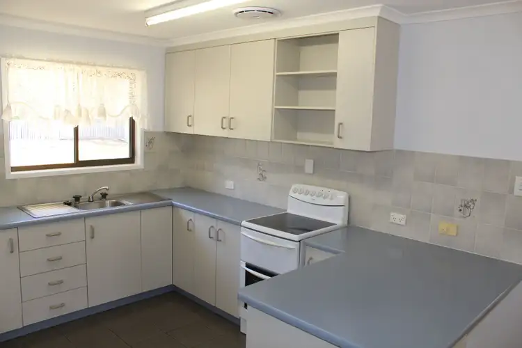 Seventh view of Homely semi-detached listing, 1/3 Vetter, Goondiwindi QLD 4390
