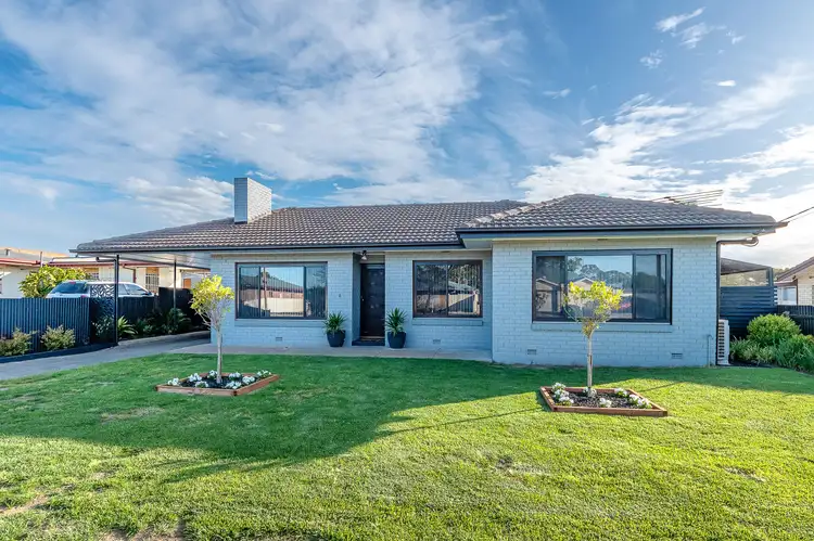 49 Hill Street, Murray Bridge SA 5253