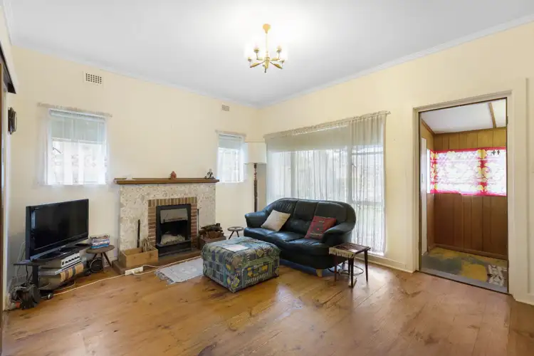Fourth view of Homely house listing, 3 Moriane Avenue, Panorama SA 5041