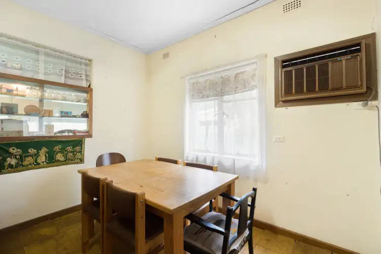 Fifth view of Homely house listing, 3 Moriane Avenue, Panorama SA 5041