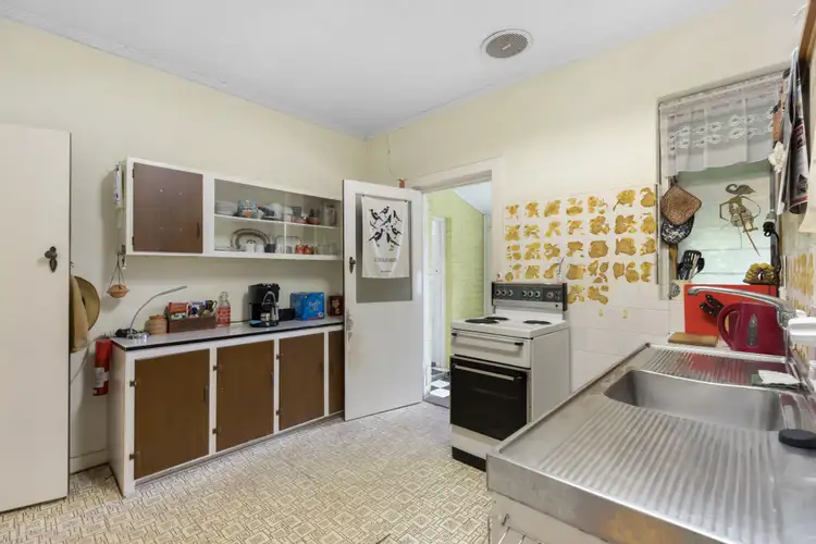 Sixth view of Homely house listing, 3 Moriane Avenue, Panorama SA 5041