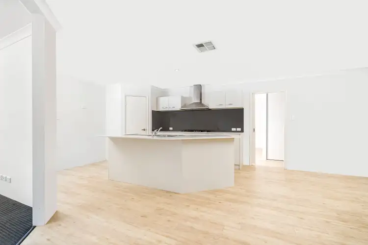 Fourth view of Homely house listing, 27 Bronzewing Turn, Wandina WA 6530