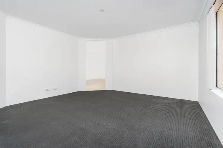 Seventh view of Homely house listing, 27 Bronzewing Turn, Wandina WA 6530