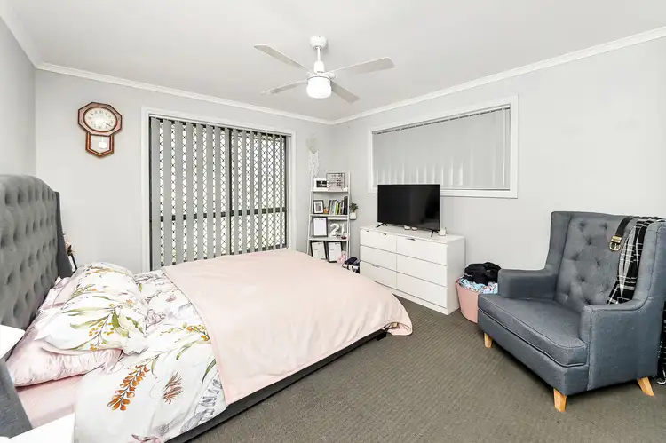Fourth view of Homely house listing, 5 Pfitzner Close, Murray Bridge SA 5253