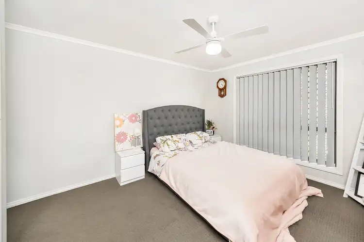 Fifth view of Homely house listing, 5 Pfitzner Close, Murray Bridge SA 5253