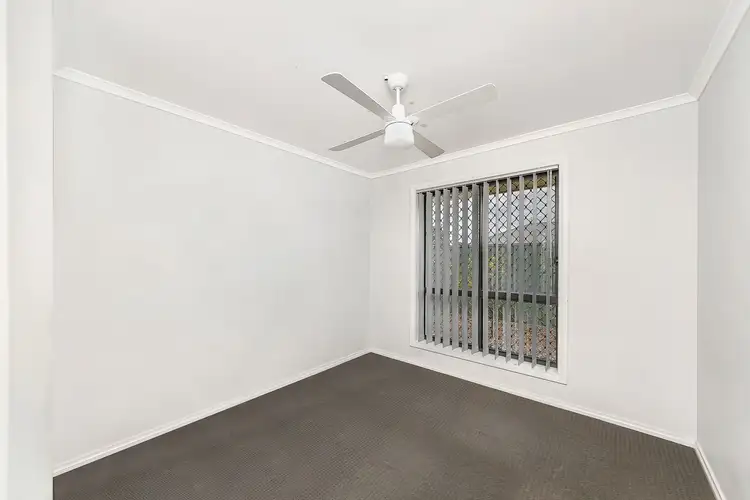 Seventh view of Homely house listing, 5 Pfitzner Close, Murray Bridge SA 5253