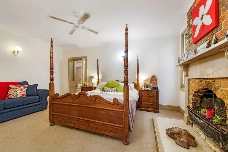 Second view of Homely house listing, 41a Rowntree Street, Balmain NSW 2041