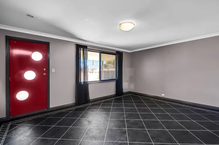 Third view of Homely house listing, 13 Sutherland Drive, Mount Tarcoola WA 6530