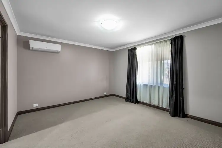 Fourth view of Homely house listing, 13 Sutherland Drive, Mount Tarcoola WA 6530